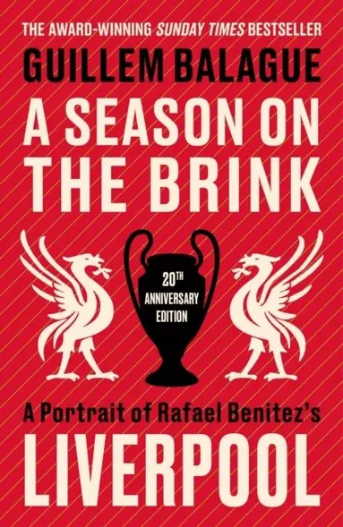 Season on the Brink
