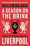 Season on the Brink