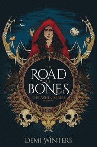 Road of Bones