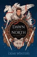 Demi Winters - Dawn of the North, Häftad. Tillgänglighet: Kommande