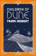 Children Of Dune