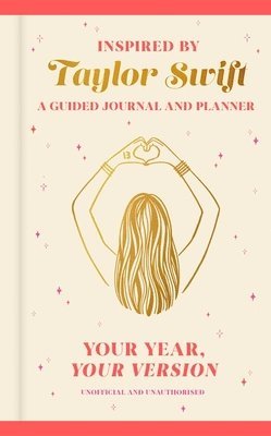Your Year, Your Version av Various