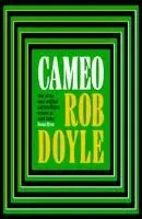 Rob Doyle - Cameo, Häftad. Tillgänglighet: Kommande
