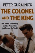 Colonel and the King