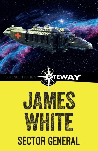 Sector General