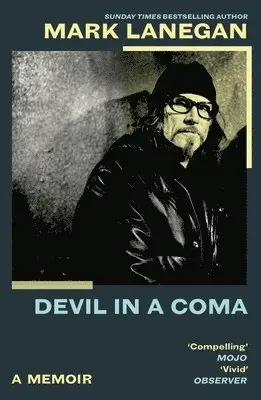 Devil in a Coma