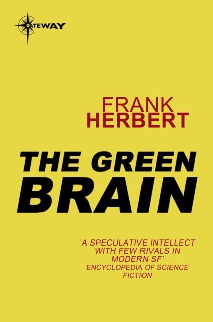 Green Brain