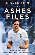 Ashes Files