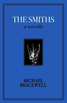 Smiths