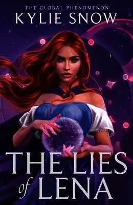 Lies of Lena