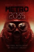 Metro 2035