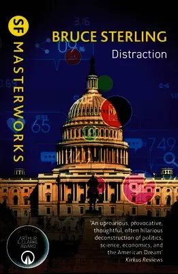 Distraction