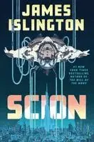 Scion