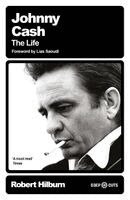 Robert Hilburn - Johnny Cash, Häftad. Tillgänglighet: Lägg i varukorg