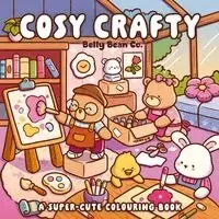 Cosy Crafty