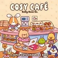Cosy Café