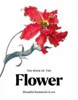 Angus Hyland, Kendra Wilson - Book of the Flower, Häftad. Tillgänglighet: Kommande