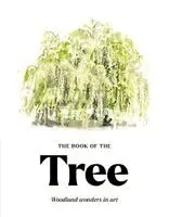 Angus Hyland, Kendra Wilson - Book of the Tree, Häftad. Tillgänglighet: Kommande