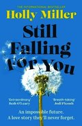 Still Falling For You