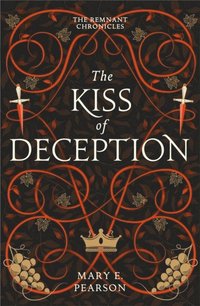 Kiss of Deception