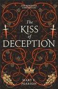 The Kiss of Deception