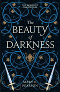 Beauty of Darkness