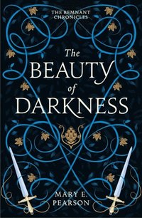 Beauty of Darkness