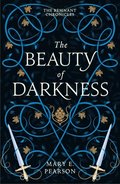 Beauty of Darkness