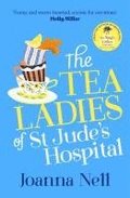 Tea Ladies of St Jude's Hospital