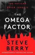 The Omega Factor
