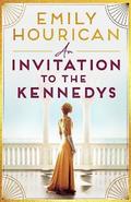 An Invitation to the Kennedys