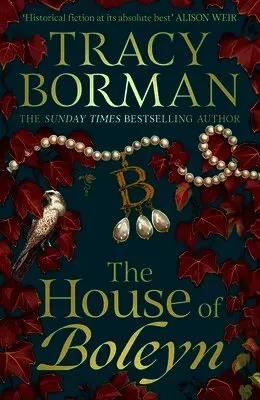 House of Boleyn