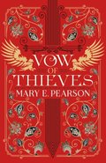 Vow of Thieves