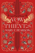 Vow of Thieves
