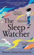 The Sleep Watcher