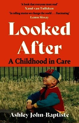 Looked After