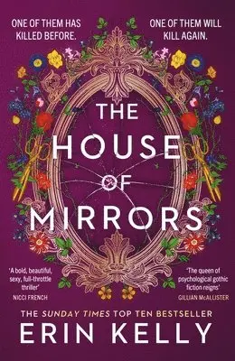House of Mirrors