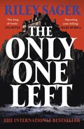 Only One Left