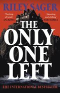 Only One Left