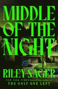 Middle Of The Night