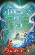 Forgery of Fate