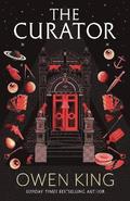 Curator