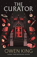 King, O: Curator