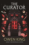 Curator