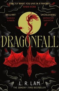 Dragonfall