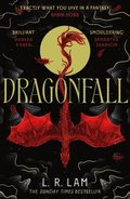 Dragonfall