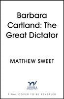 Matthew Sweet - The Great Dictator, Häftad. Tillgänglighet: Kommande