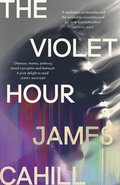 Violet Hour