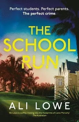 School Run