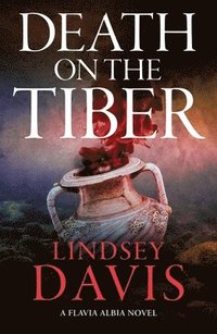 Death on the Tiber